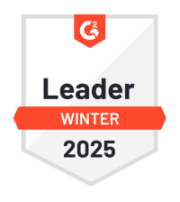 leader