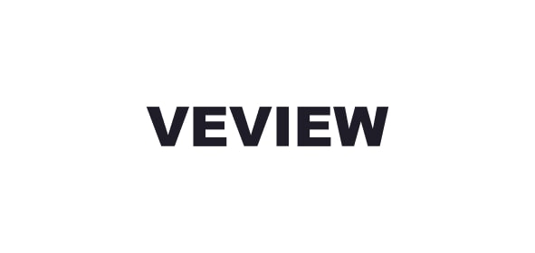 veview