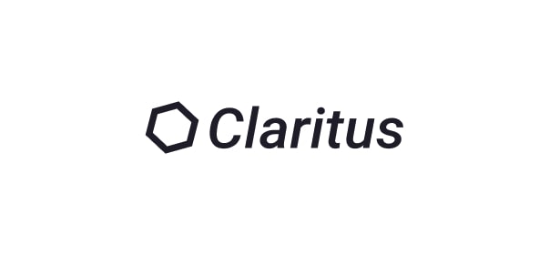 claritus