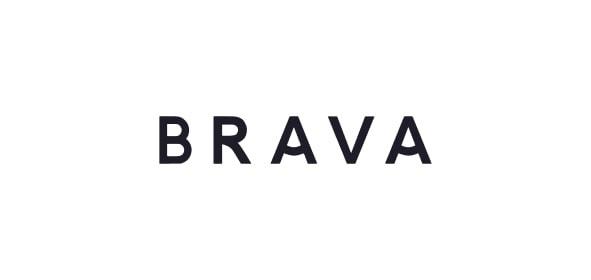 brava