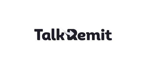talkremit