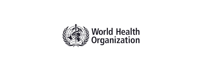 world health