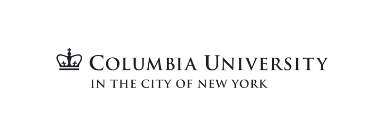 columbia university