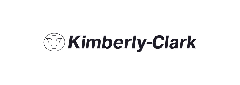 kimberly-clark