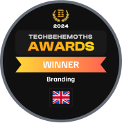 branding
