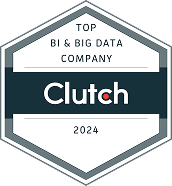 top_clutch