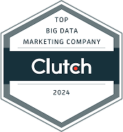 co_big_data_marketing_company_2024